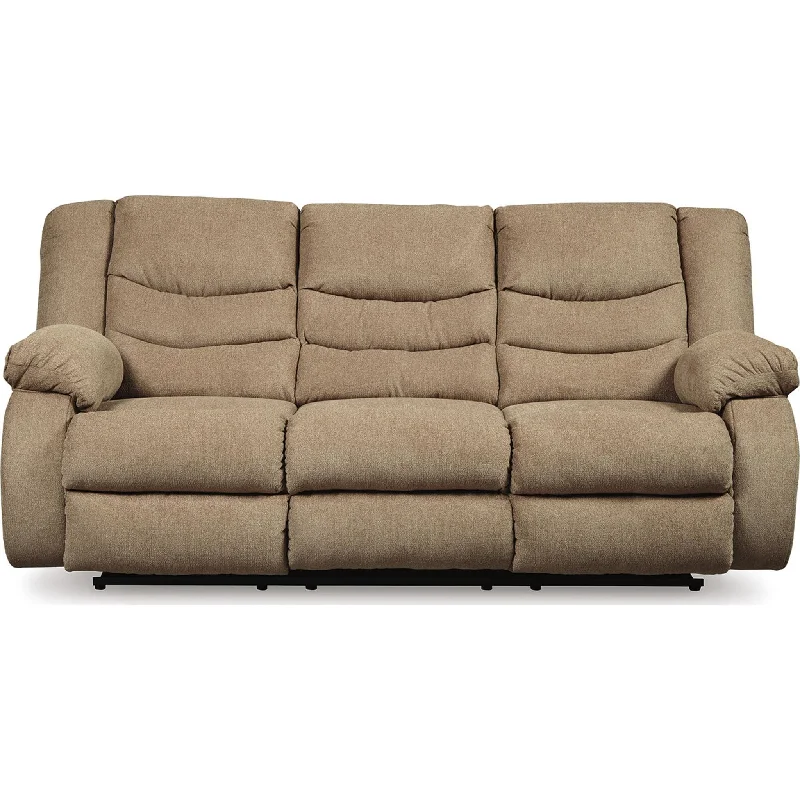 Tulen Reclining Sofa