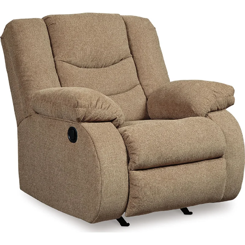 Tulen Rocker Recliner