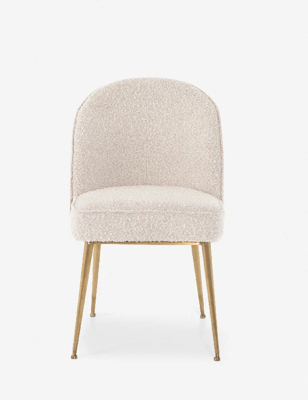 Ursa Dining Chair