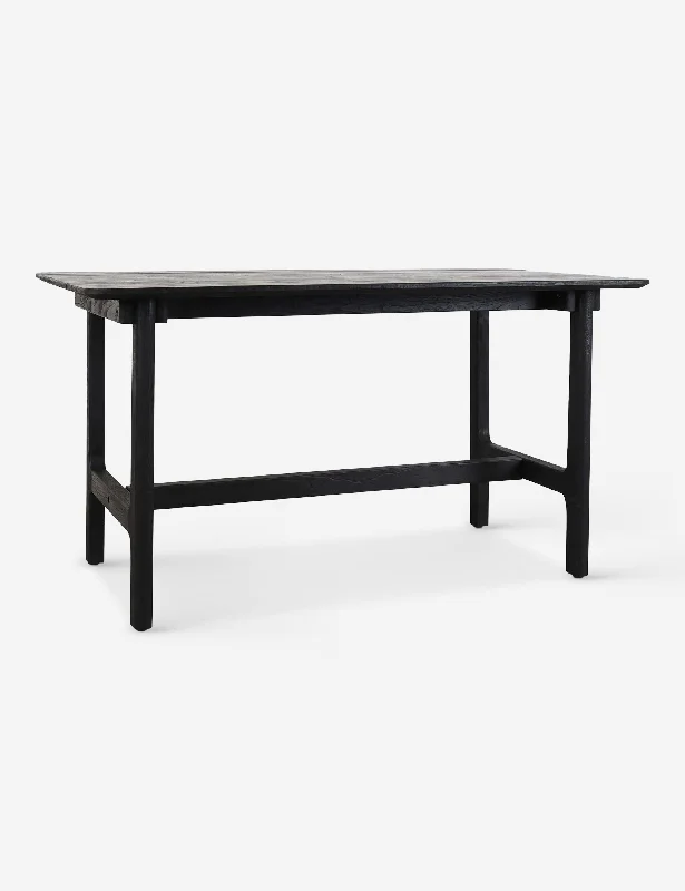 Valerie Indoor / Outdoor Dining Table