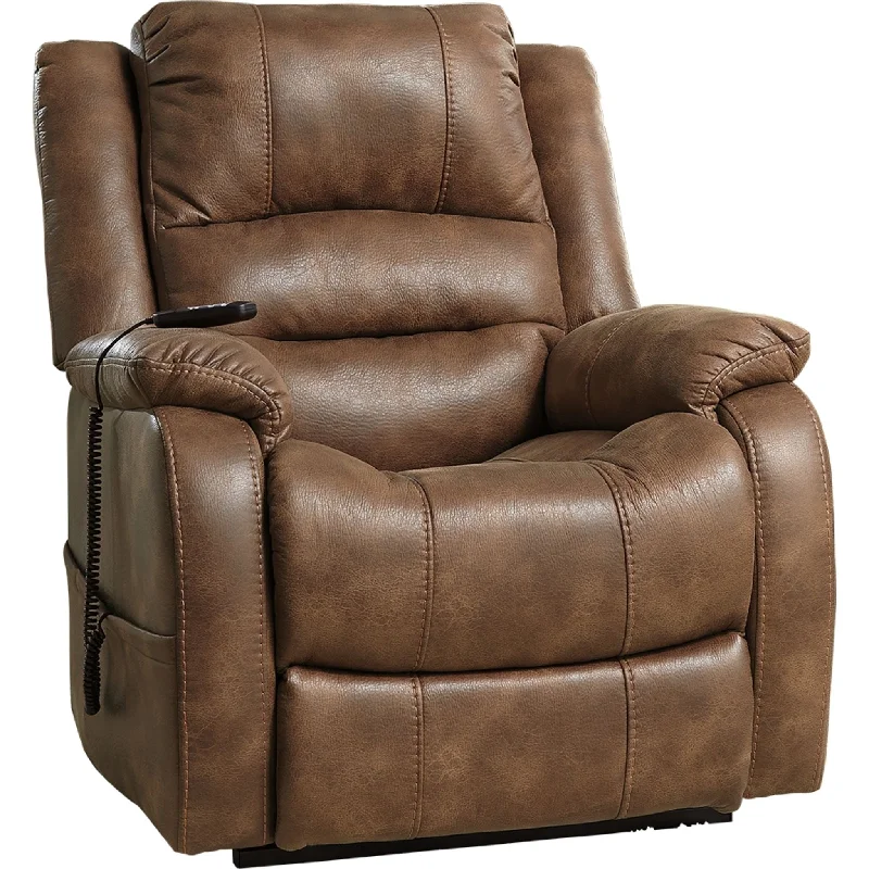 Yandel Power Lift Recliner