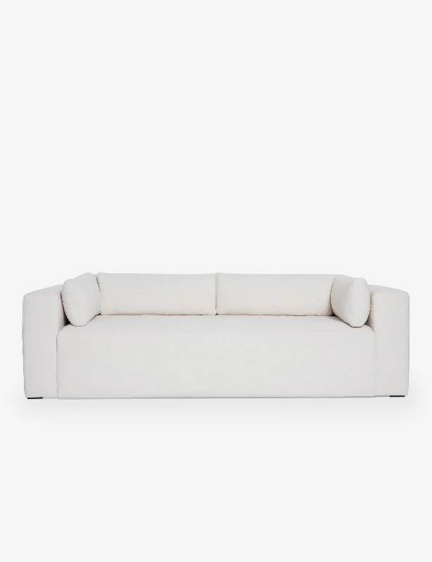 Zeren Sofa