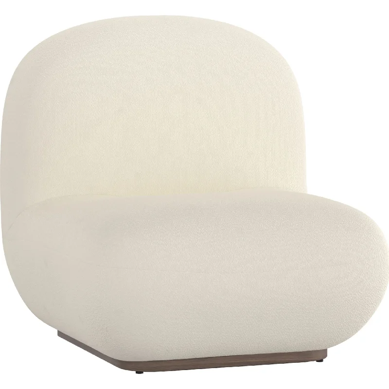 Zilano Accent Chair