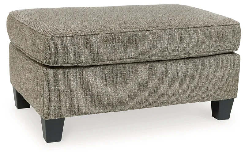 Barnesley Ottoman