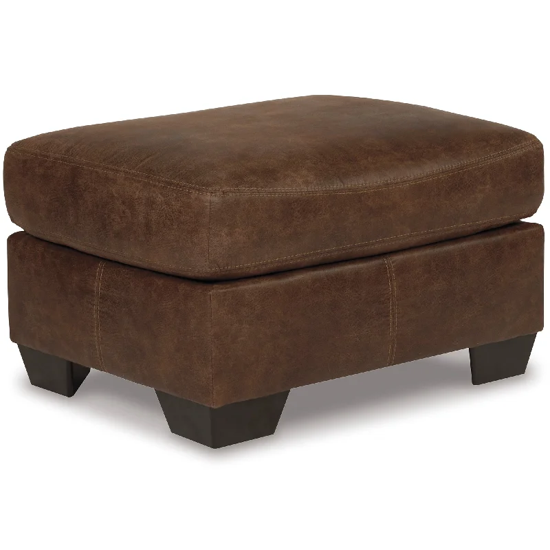 Bladen Ottoman