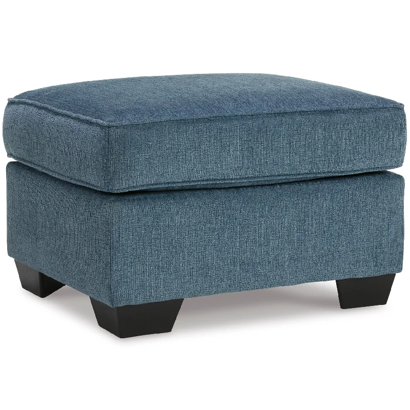 Cashton Ottoman