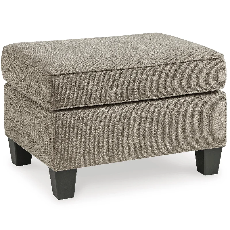 Shewsbury Ottoman