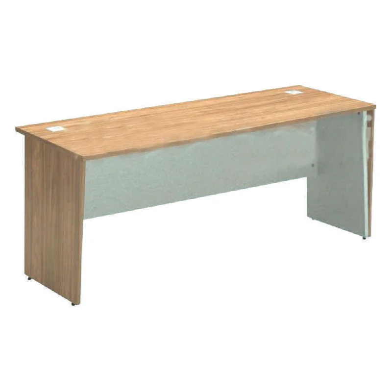 Acmi Lavand Office Table 1500 x 700 x 750mm