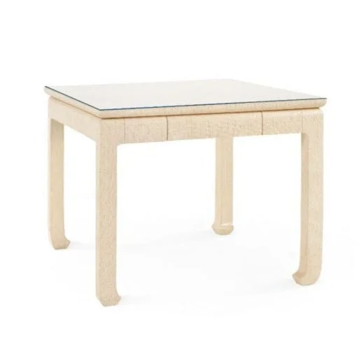 Bethany Game Table