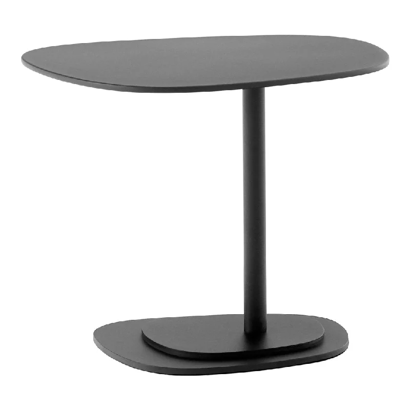 Erik Jørgensen Insula Picolo Side Table