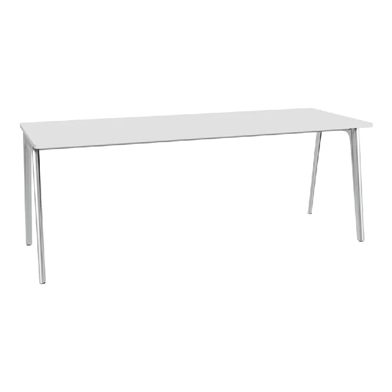 Pluralis Meeting Table (63" L)