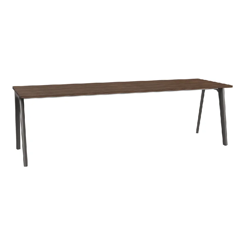 Pluralis Meeting Table (94.5" L)