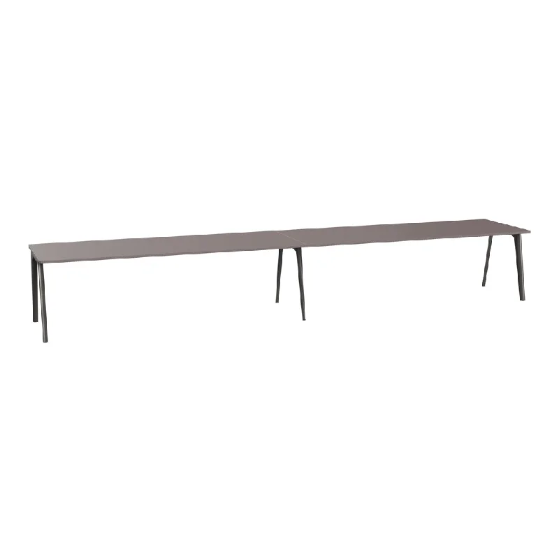 Pluralis Meeting Table (189" L)