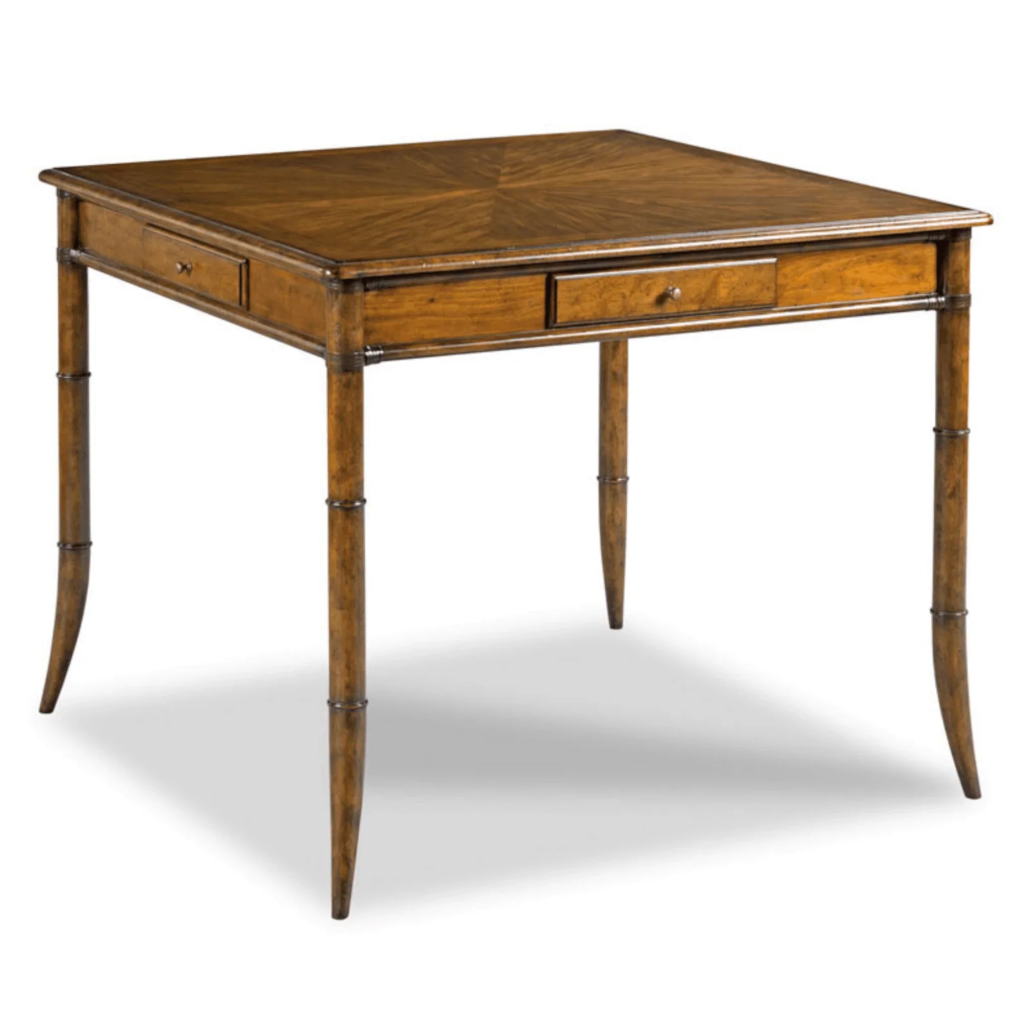 Linwood 36" Game Table