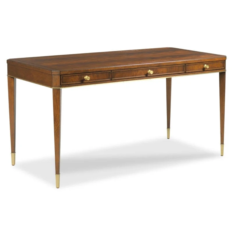 Livingston Writing Table