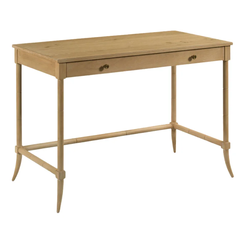 Sconset Writing Table