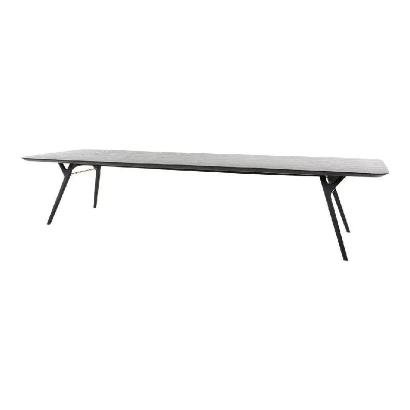 Ren Conference Table